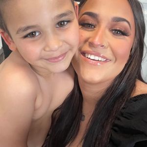 Meet your Posher, Ally